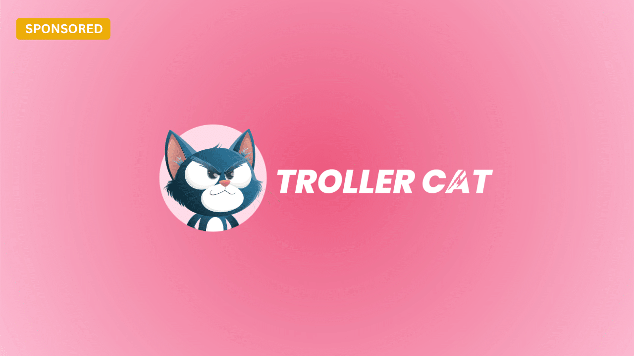 拖钓猫:模因硬币在2025年扑灭了吗?